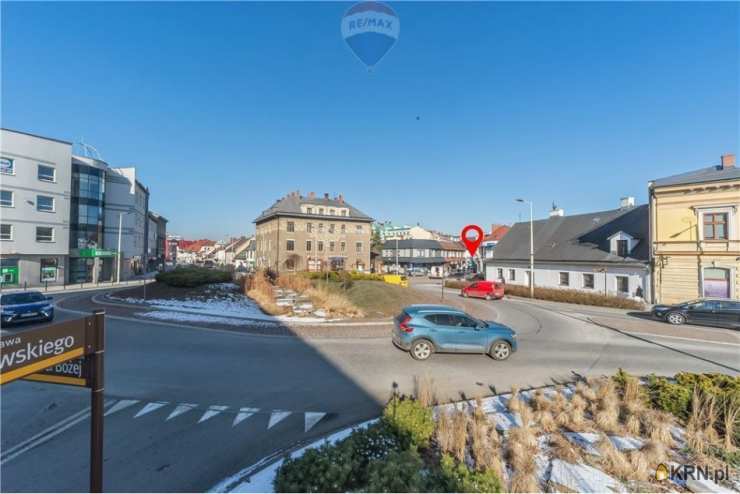 Lokal użytkowy  na sprzedaż, , Bielsko-Biała, ul. 