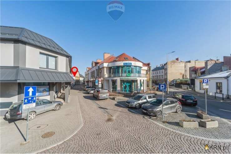 Bielsko-Biała, ul. , Lokal użytkowy  na sprzedaż, 