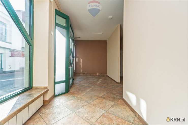 , Bielsko-Biała, ul. , Lokal użytkowy  na sprzedaż