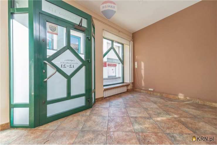 , Lokal użytkowy  na sprzedaż, Bielsko-Biała, ul. 