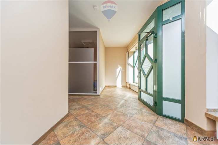 RE/MAX Polska, Lokal użytkowy  na sprzedaż, Bielsko-Biała, ul. 