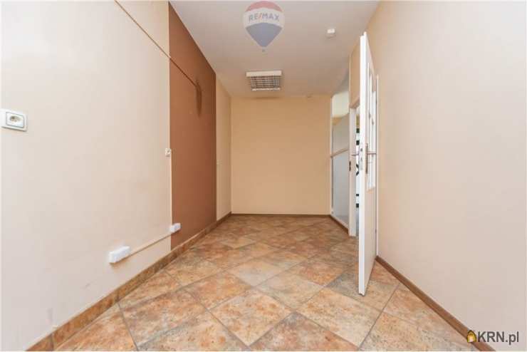 Lokal użytkowy  na sprzedaż, Bielsko-Biała, ul. , 