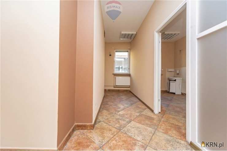 Lokal użytkowy  na sprzedaż, , Bielsko-Biała, ul. 