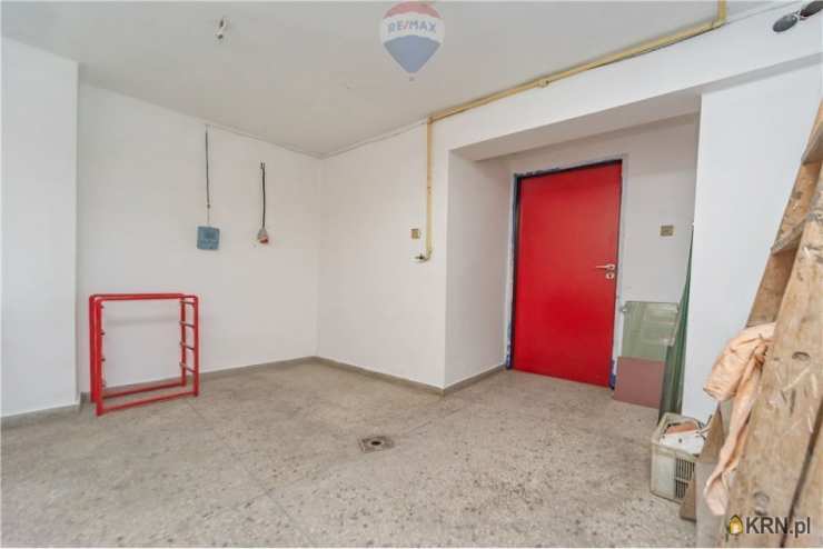 Bielsko-Biała, ul. , Lokal użytkowy  na sprzedaż, 