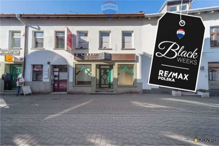 , Bielsko-Biała, ul. , Lokal użytkowy  na sprzedaż