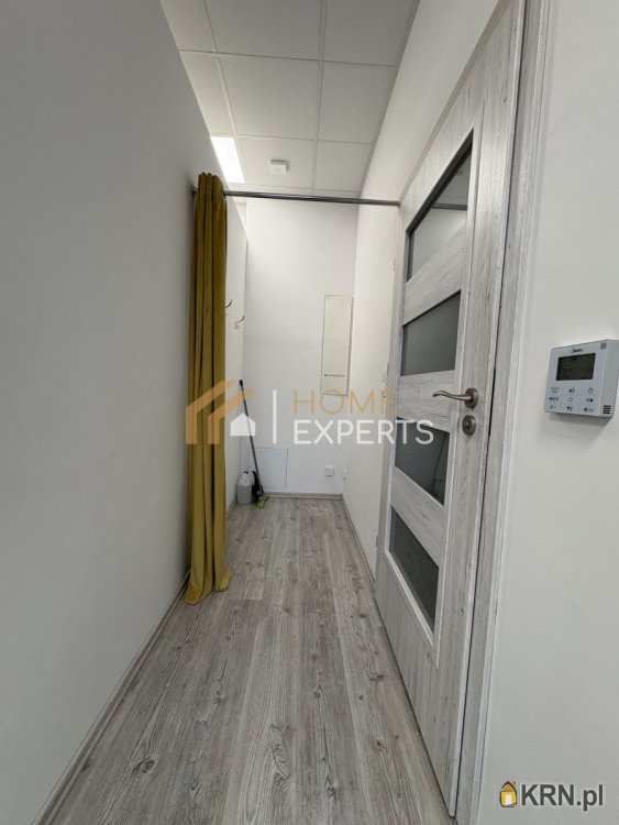 Home Experts, Lokal użytkowy  do wynajęcia, Gdańsk, Chełm, ul. Dąbrówki