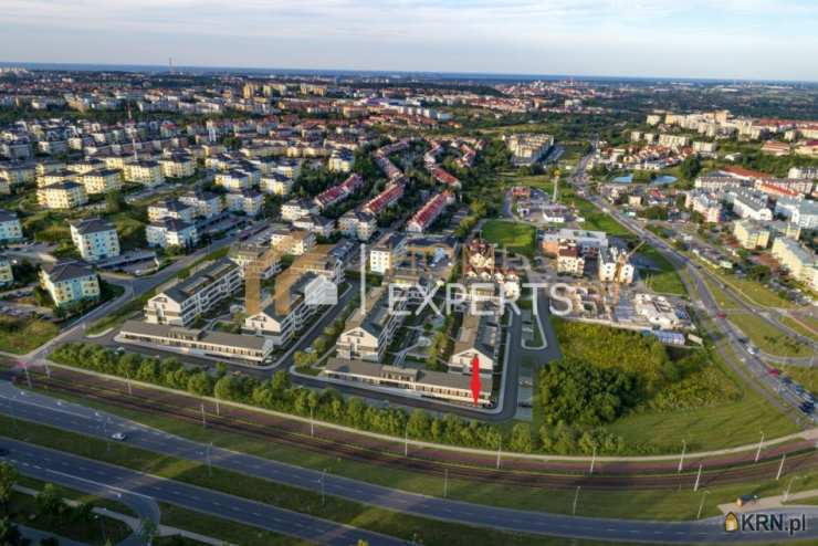 Gdańsk, Chełm, ul. Dąbrówki, , Lokal użytkowy  do wynajęcia