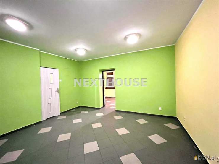 Lokal użytkowy  na sprzedaż, Gliwice, ul. , 4 pokojowe