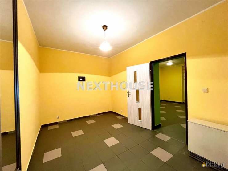 Gliwice, ul. , Lokal użytkowy  na sprzedaż, 4 pokojowe