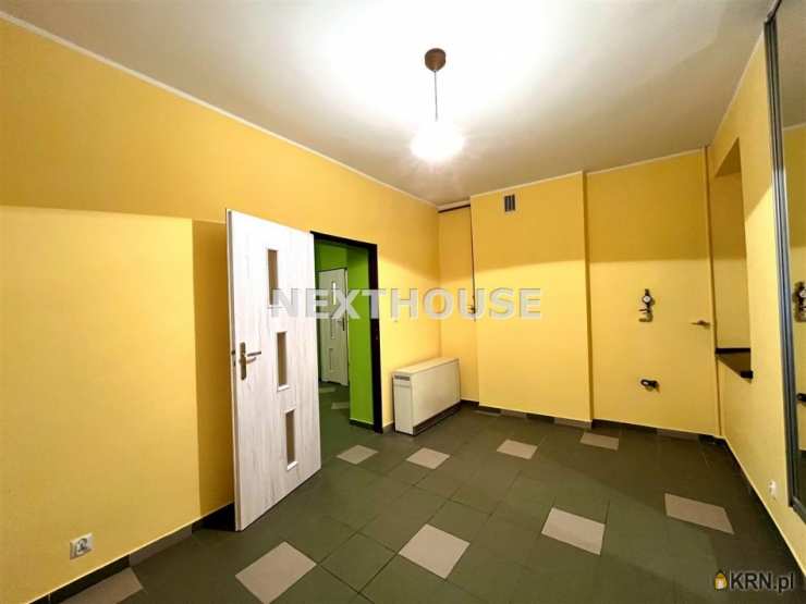 Gliwice, ul. , 4 pokojowe, Lokal użytkowy  na sprzedaż