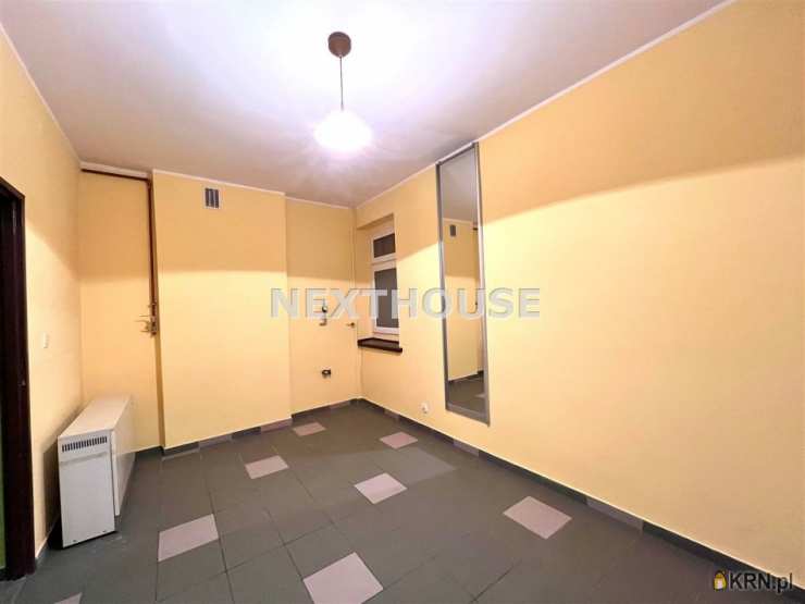 4 pokojowe, Gliwice, ul. , Lokal użytkowy  na sprzedaż