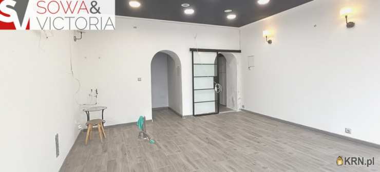 Wałbrzych, Biały Kamień, ul. , Lokal użytkowy  na sprzedaż, 