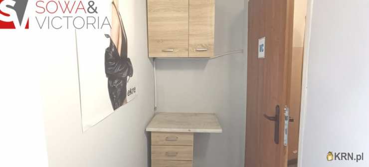 Wałbrzych, Biały Kamień, ul. , , Lokal użytkowy  na sprzedaż