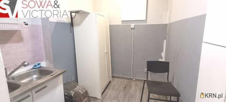 , Wałbrzych, Biały Kamień, ul. , Lokal użytkowy  na sprzedaż