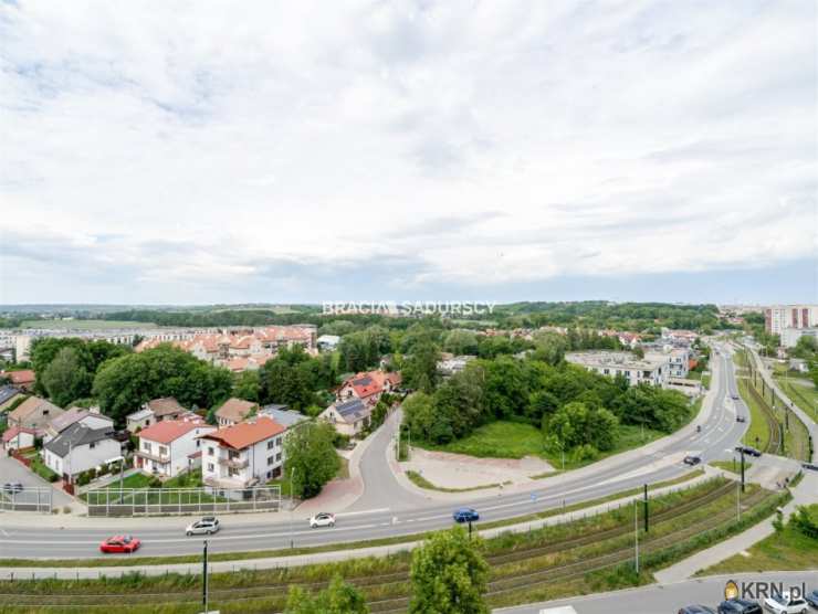 Lokal użytkowy  na sprzedaż, 2 pokojowe, Kraków, Prądnik Biały, ul. Białoprądnicka