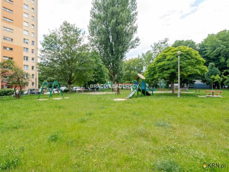 Kraków, Prądnik Biały, ul. Białoprądnicka, 2 pokojowe, Lokal użytkowy  na sprzedaż