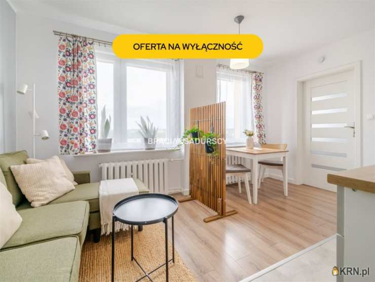 Lokal użytkowy  na sprzedaż, Kraków, Prądnik Biały, ul. Białoprądnicka, 2 pokojowe