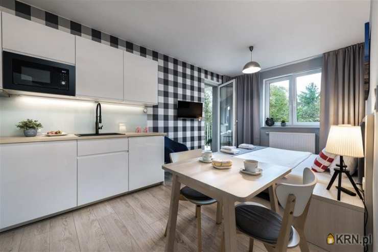 Lokal użytkowy  na sprzedaż, , Gdynia, ul. C. Godebskiego