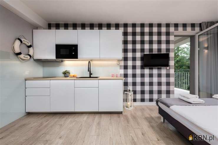 Gdynia, ul. C. Godebskiego, , Lokal użytkowy  na sprzedaż