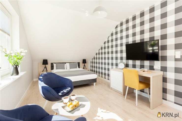 MW Sp. z o.o., Lokal użytkowy  na sprzedaż, Gdynia, ul. C. Godebskiego