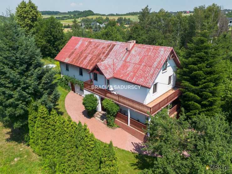 Bracia Sadurscy Oddział BS3 Przewóz, Lokal użytkowy  na sprzedaż, Łazy, ul. 