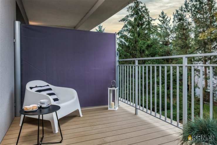 , Łeba, ul. W. Grabskiego, Lokal użytkowy  na sprzedaż