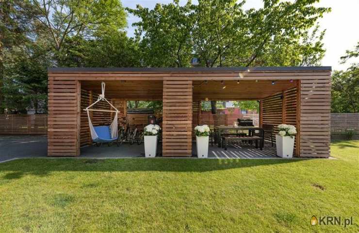 Lokal użytkowy  na sprzedaż, Łeba, ul. W. Grabskiego, 