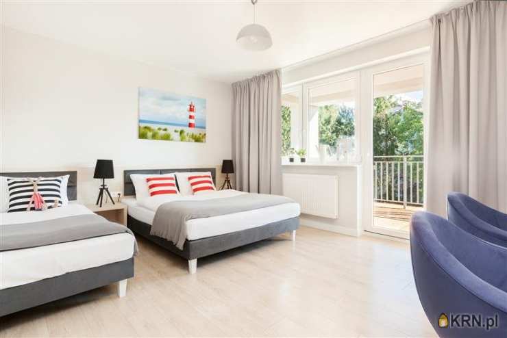 Lokal użytkowy  na sprzedaż, , Łeba, ul. W. Grabskiego