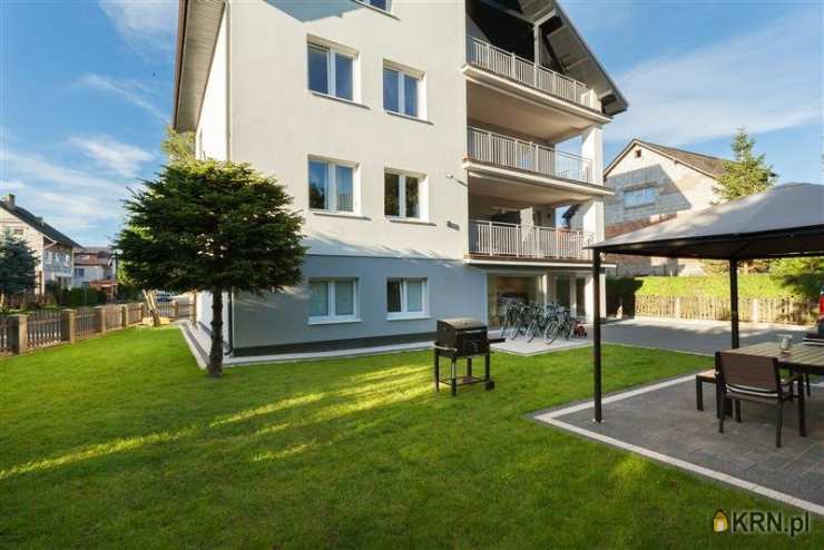 Lokal użytkowy  na sprzedaż, Łeba, ul. W. Grabskiego, 