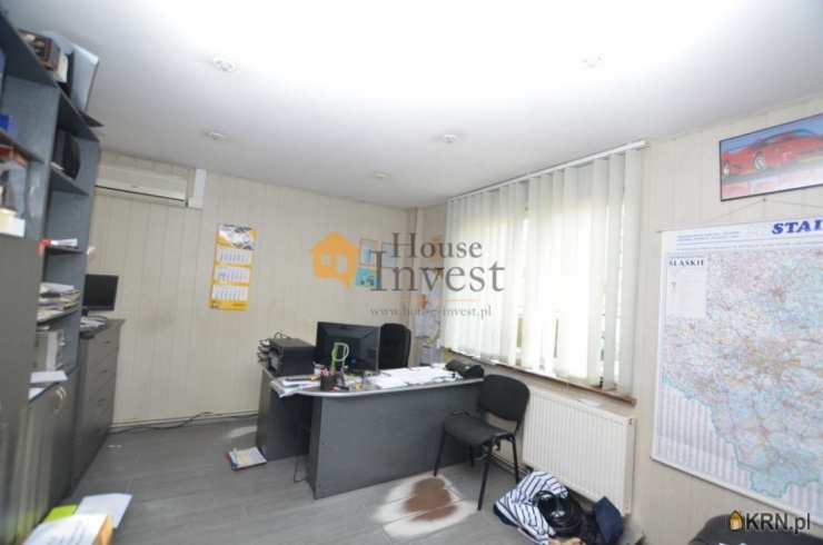 Legnica, ul. , Lokal użytkowy  na sprzedaż, 3 pokojowe