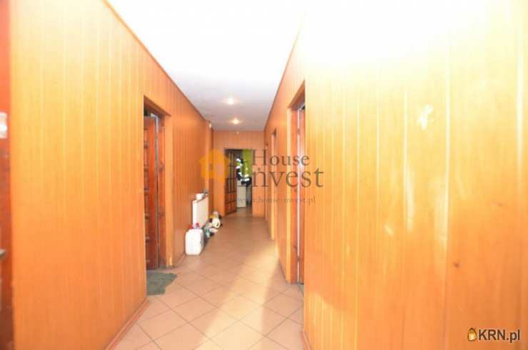 Legnica, ul. , 3 pokojowe, Lokal użytkowy  na sprzedaż