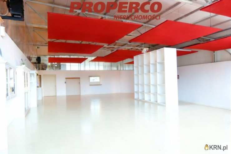 Masłów Pierwszy, ul. , Lokal użytkowy  do wynajęcia, 