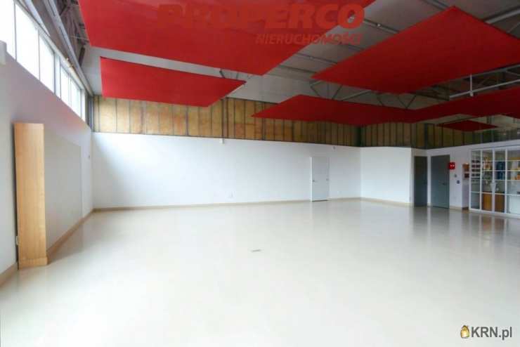 Masłów Pierwszy, ul. , , Lokal użytkowy  do wynajęcia