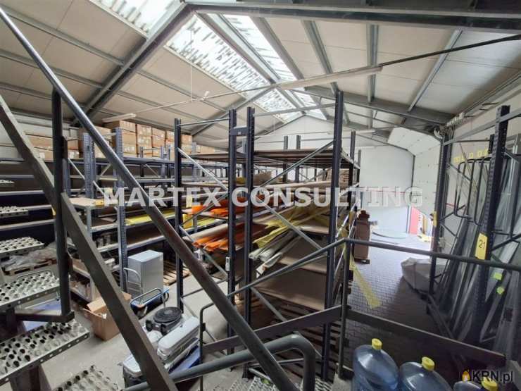 Mszana, ul. , Lokal użytkowy  do wynajęcia, 