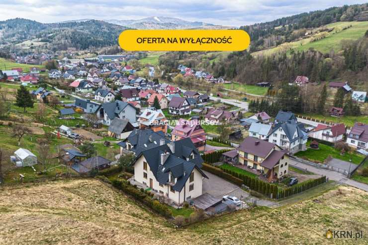 Lokal użytkowy  na sprzedaż, Powroźnik, ul. , 
