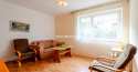 Lokal użytkowy na sprzedaż, Powroźnik