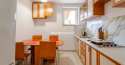 Lokal użytkowy na sprzedaż, Powroźnik