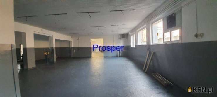 Lokal użytkowy  do wynajęcia, , Ruda Śląska, ul. 