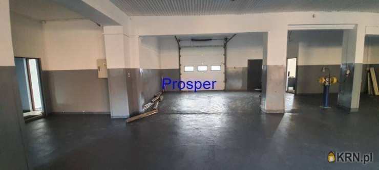 Ruda Śląska, ul. , Lokal użytkowy  do wynajęcia, 