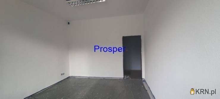 Ruda Śląska, ul. , , Lokal użytkowy  do wynajęcia