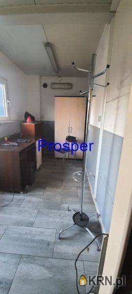 , Ruda Śląska, ul. , Lokal użytkowy  do wynajęcia