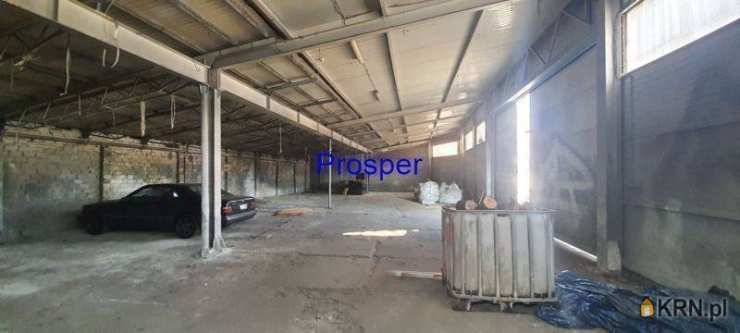 Prosper - Nieruchomości, Lokal użytkowy  do wynajęcia, Ruda Śląska, ul. 