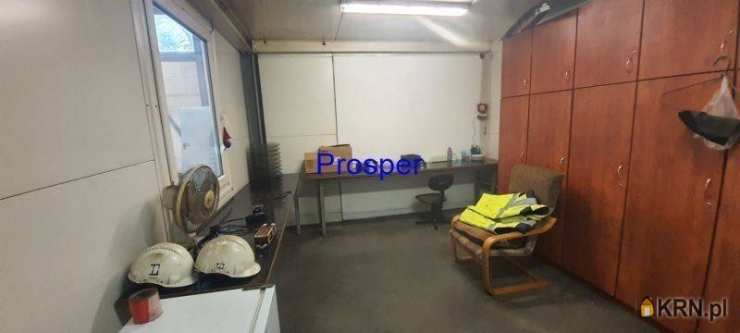 Lokal użytkowy  do wynajęcia, , Ruda Śląska, ul. 