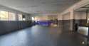 Lokal użytkowy na wynajem, Ruda Śląska