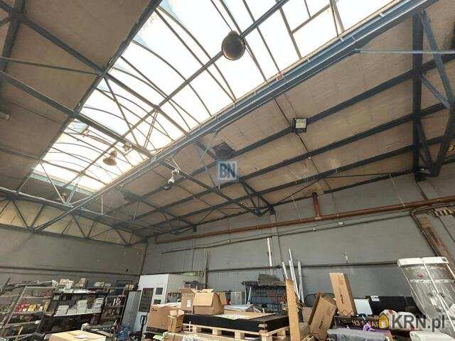 Zabrze, ul. , Lokal użytkowy  do wynajęcia, 1 pokojowe