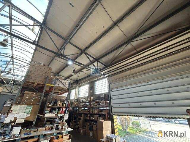 Lokal użytkowy  do wynajęcia, 3 pokojowe, Zabrze, ul. 