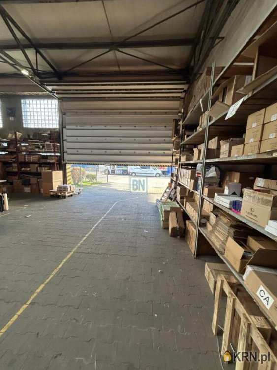 Zabrze, ul. , Lokal użytkowy  do wynajęcia, 3 pokojowe