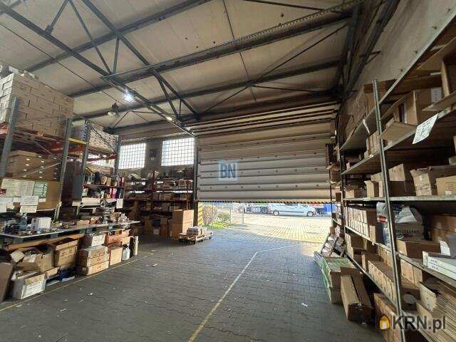 Zabrze, ul. , 3 pokojowe, Lokal użytkowy  do wynajęcia