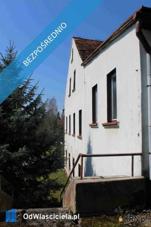 Żeliszów, ul. , Lokal użytkowy  na sprzedaż, 12 pokojowe