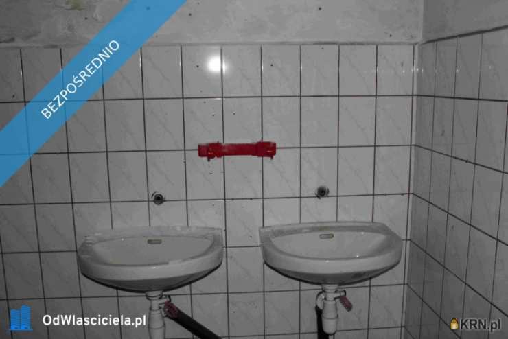 12 pokojowe, Lokal użytkowy  na sprzedaż, Żeliszów, ul. 